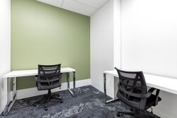 PLUS (D1), Office #504846231